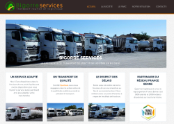 Bigorre Services